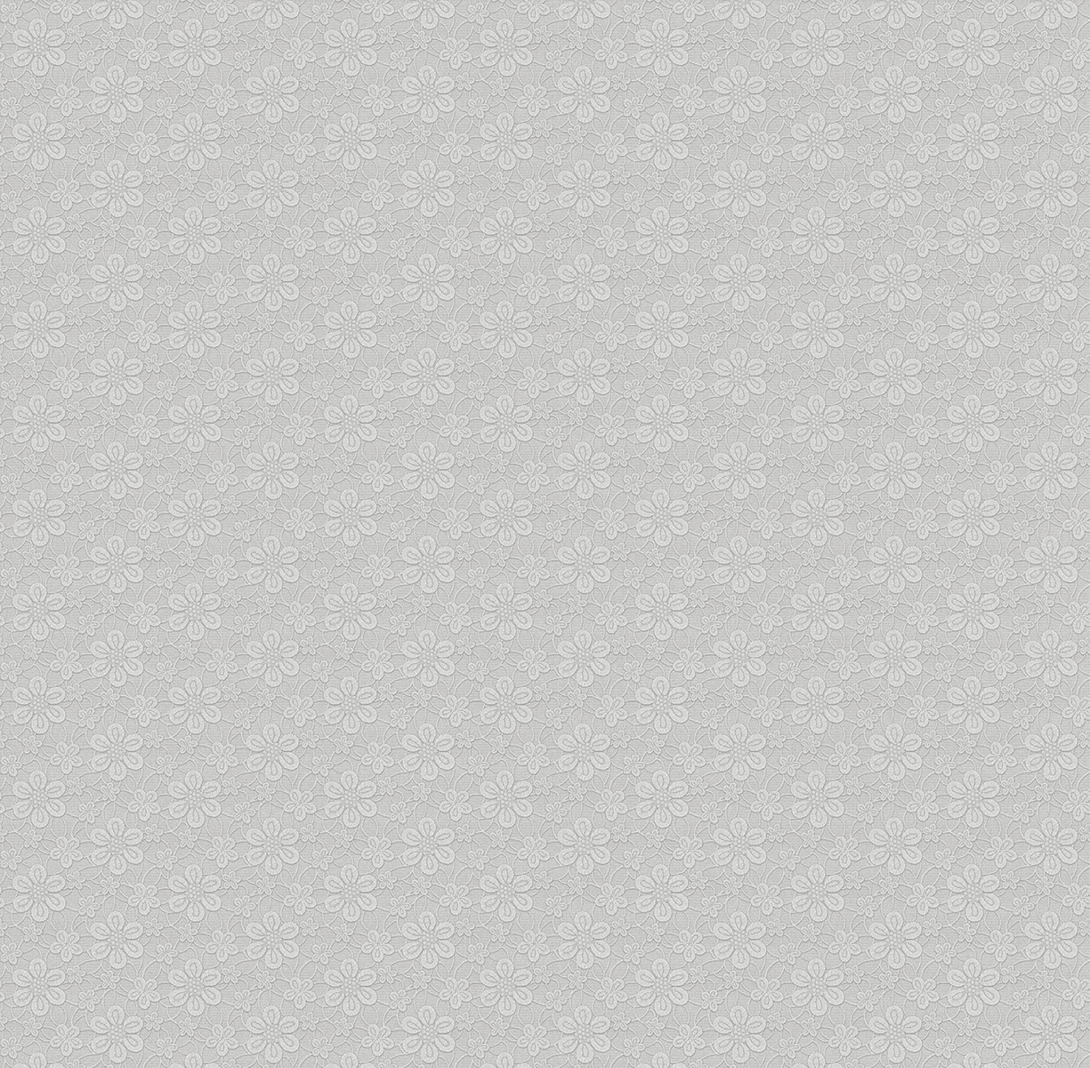 89295 раппорт