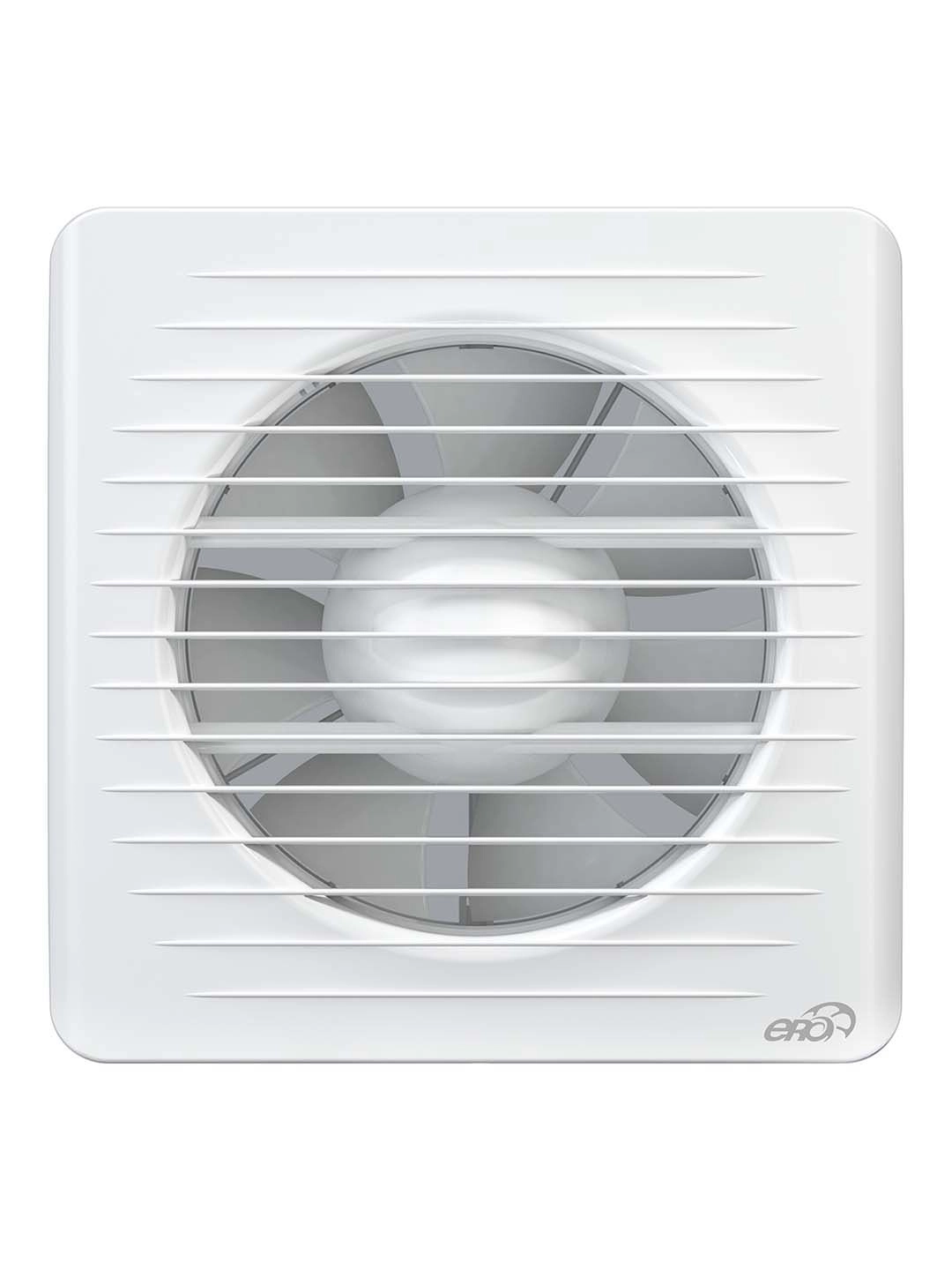 ERA 5