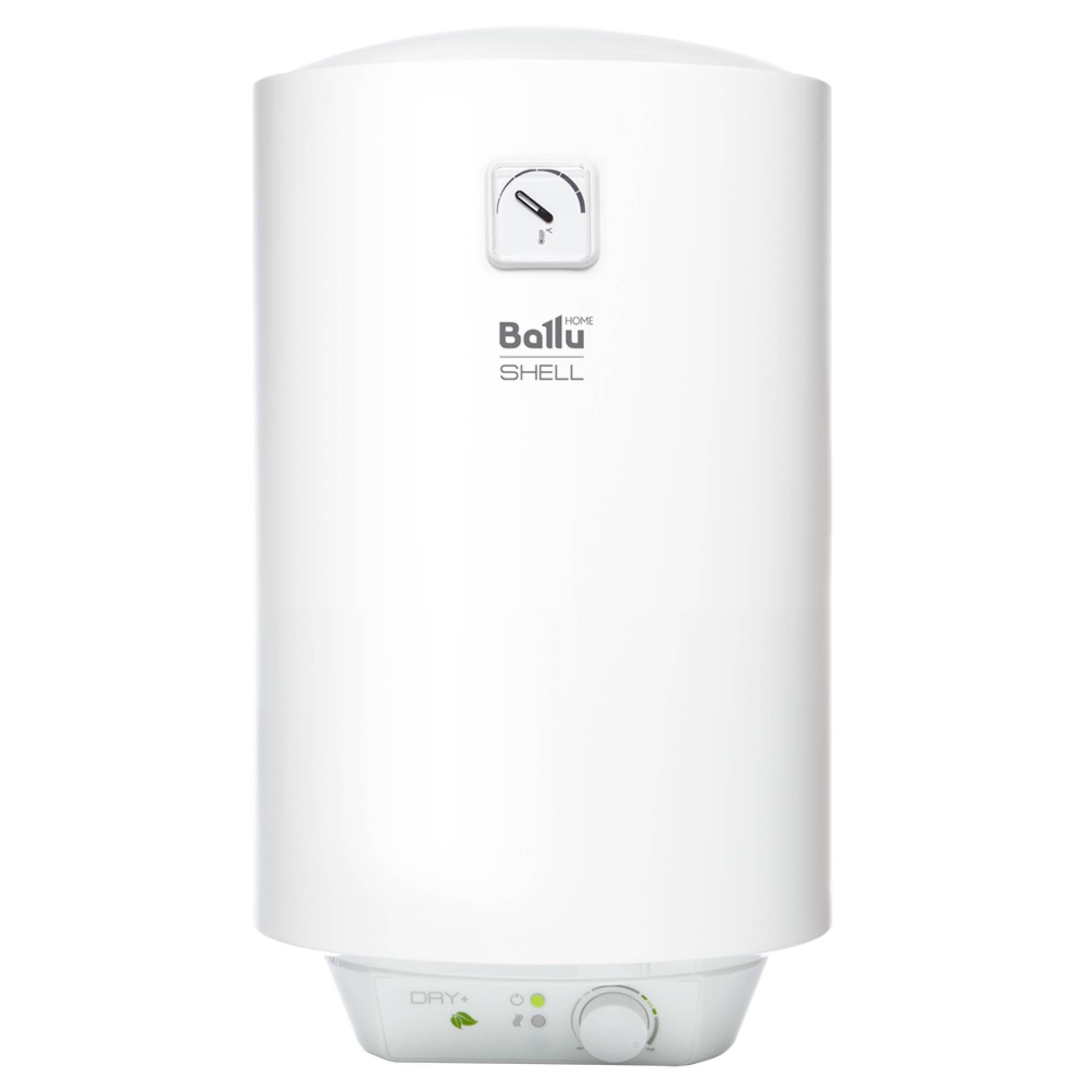 Водонагреватель Ballu BWH S 30 Shell