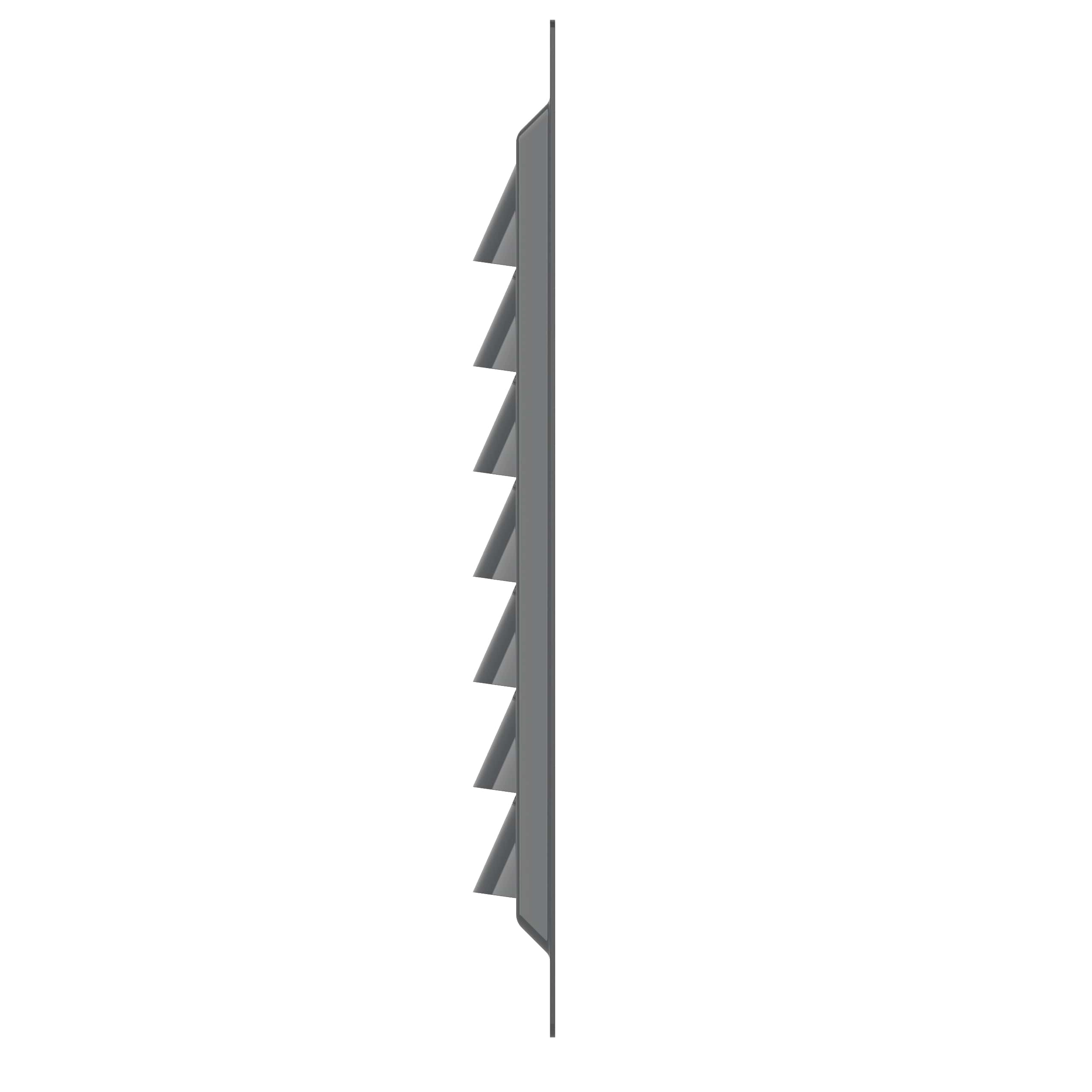 1515МЭ Gray сбоку