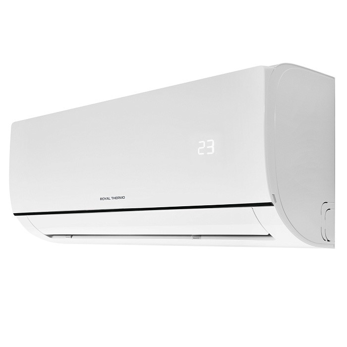 Сплит-система Royal Thermo Siena RTS-07HN8_V2 внутренний блок