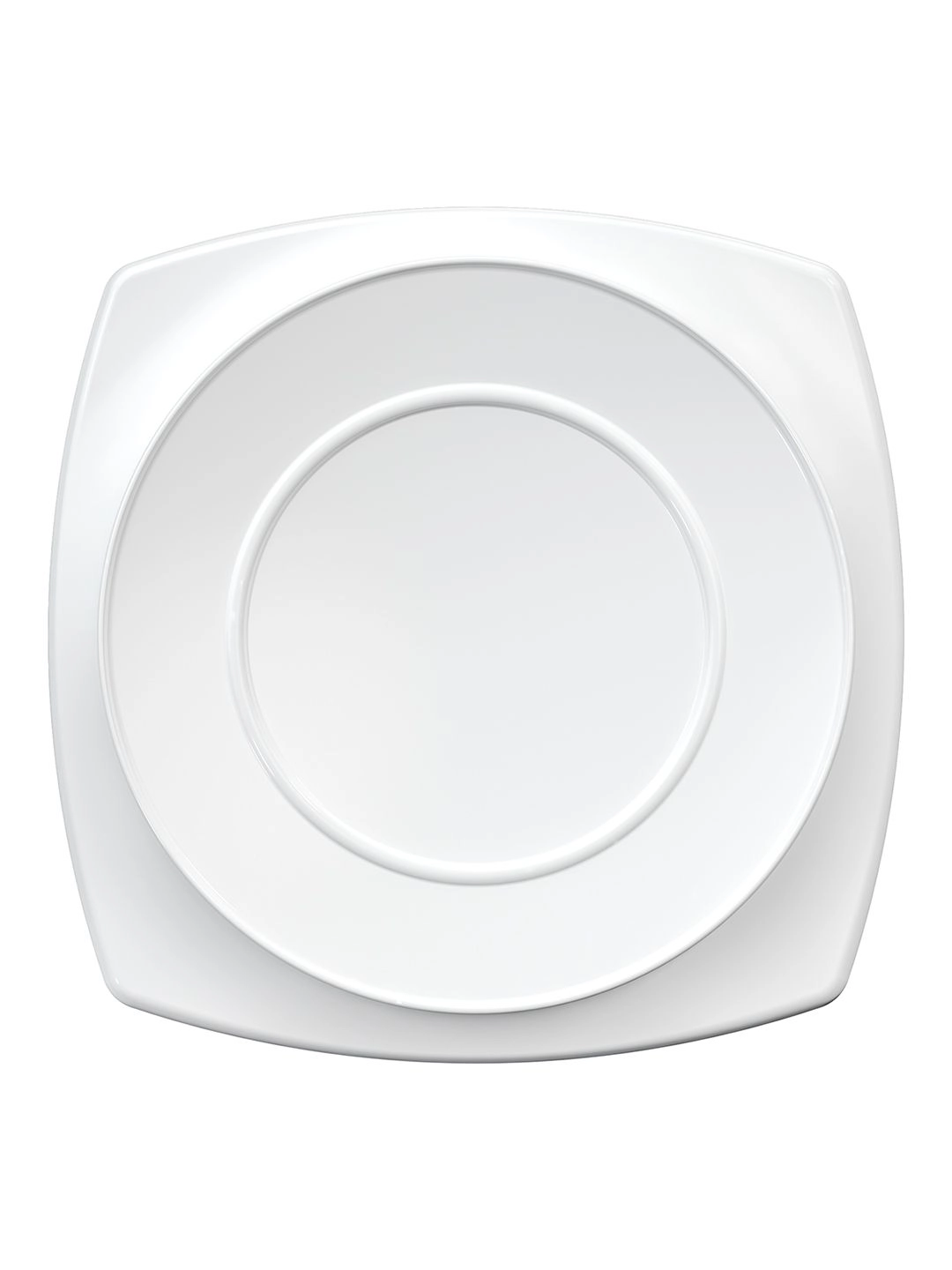 convertio.in_12,5АПП