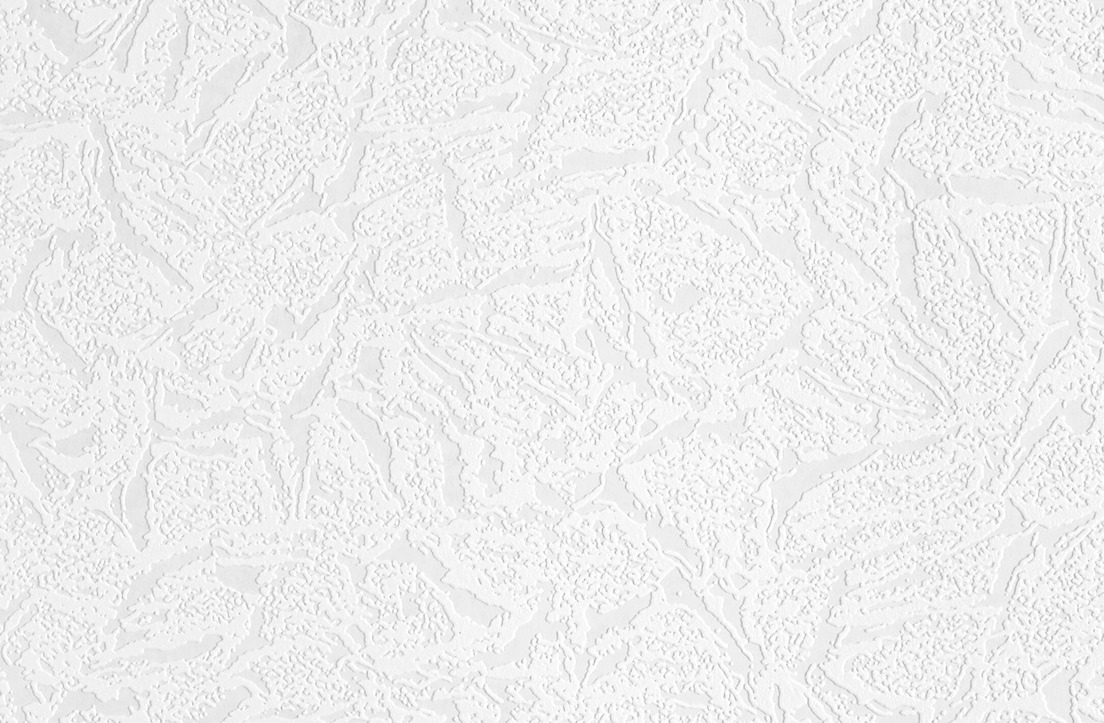 Штукатурка 1001-11