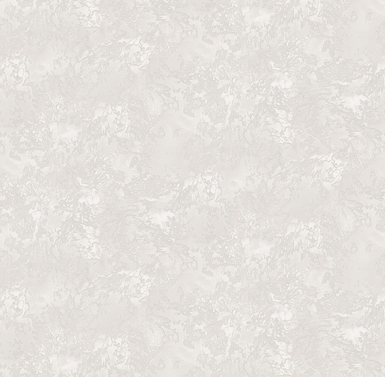 КАСКАД 587082