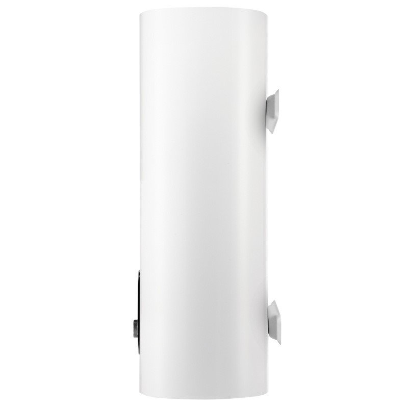 Водонагреватель Royal Thermo RWH 30 Major Inverter НС-1500390 сбоку