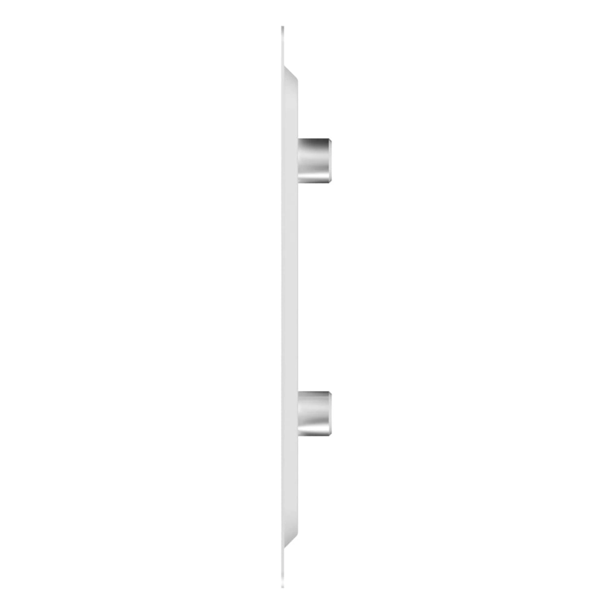 convertio.in_Решетка металлическая MER регулируемая 150х150 окраш.сталь White 1515MER White сбоку