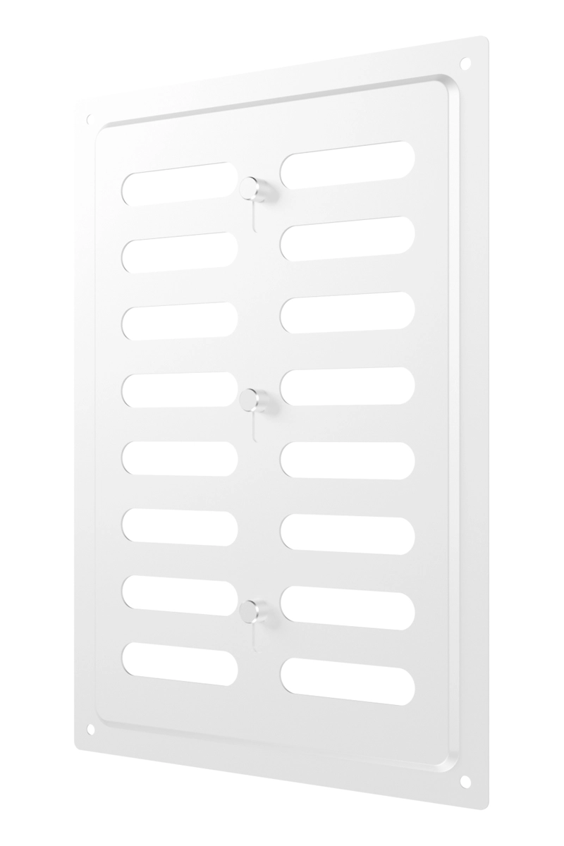 convertio.in_1724MER White