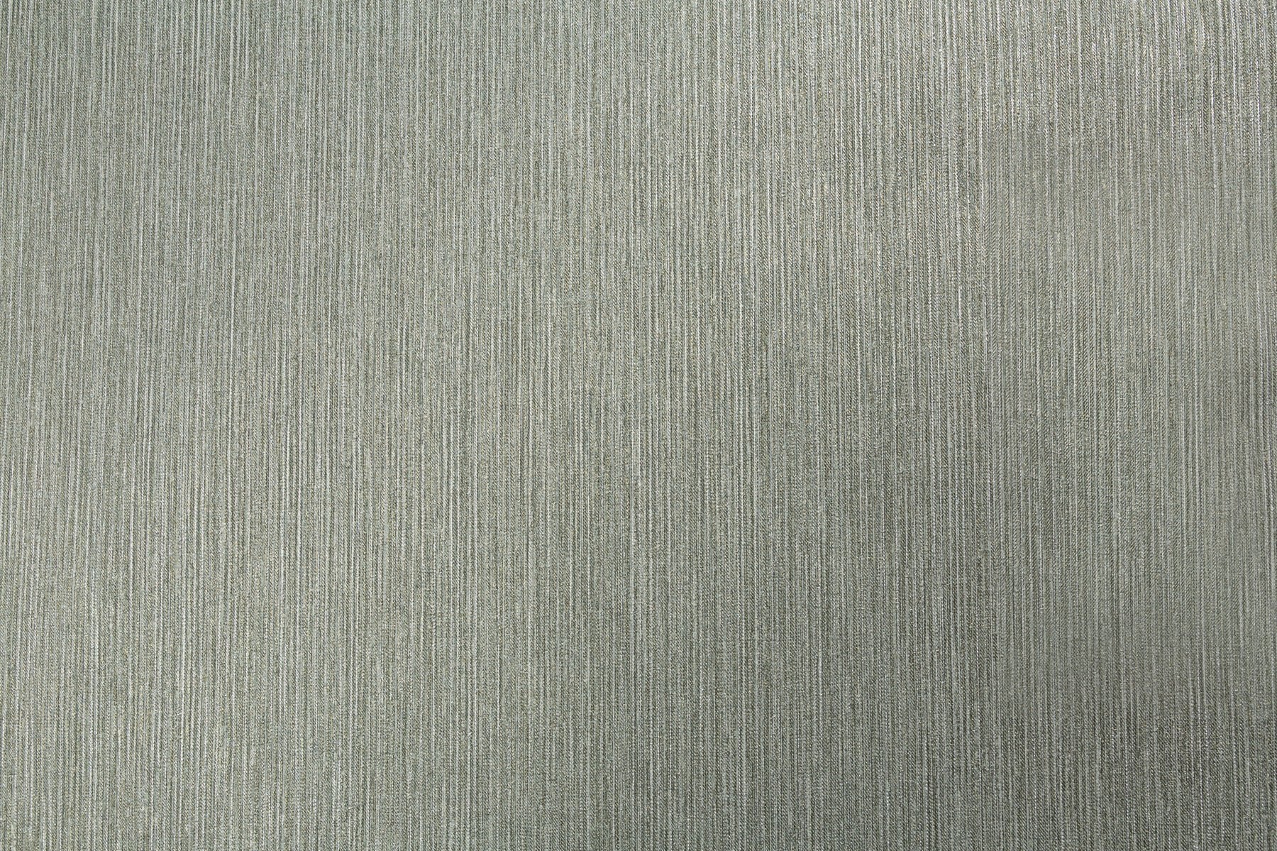 PP72711-77