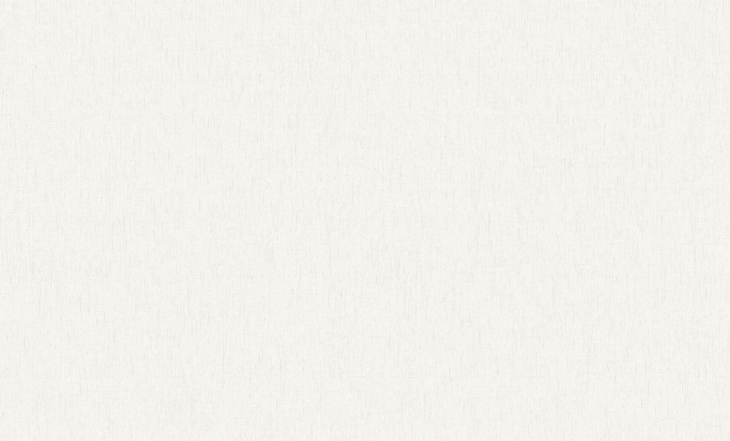2115-62-f16-10-
