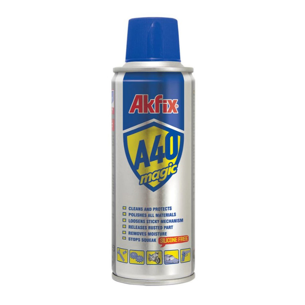sprey_smazka_vd_a40_400_ml_akfix_magic