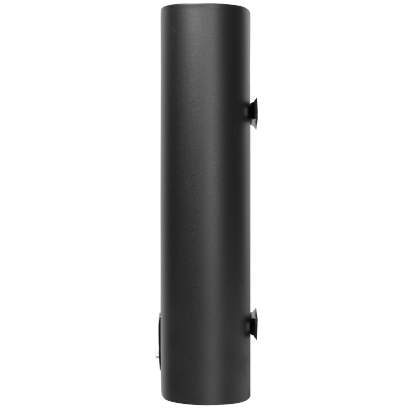 Водонагреватель Royal Thermo RWH 50 Major Inverter Grafit сбоку