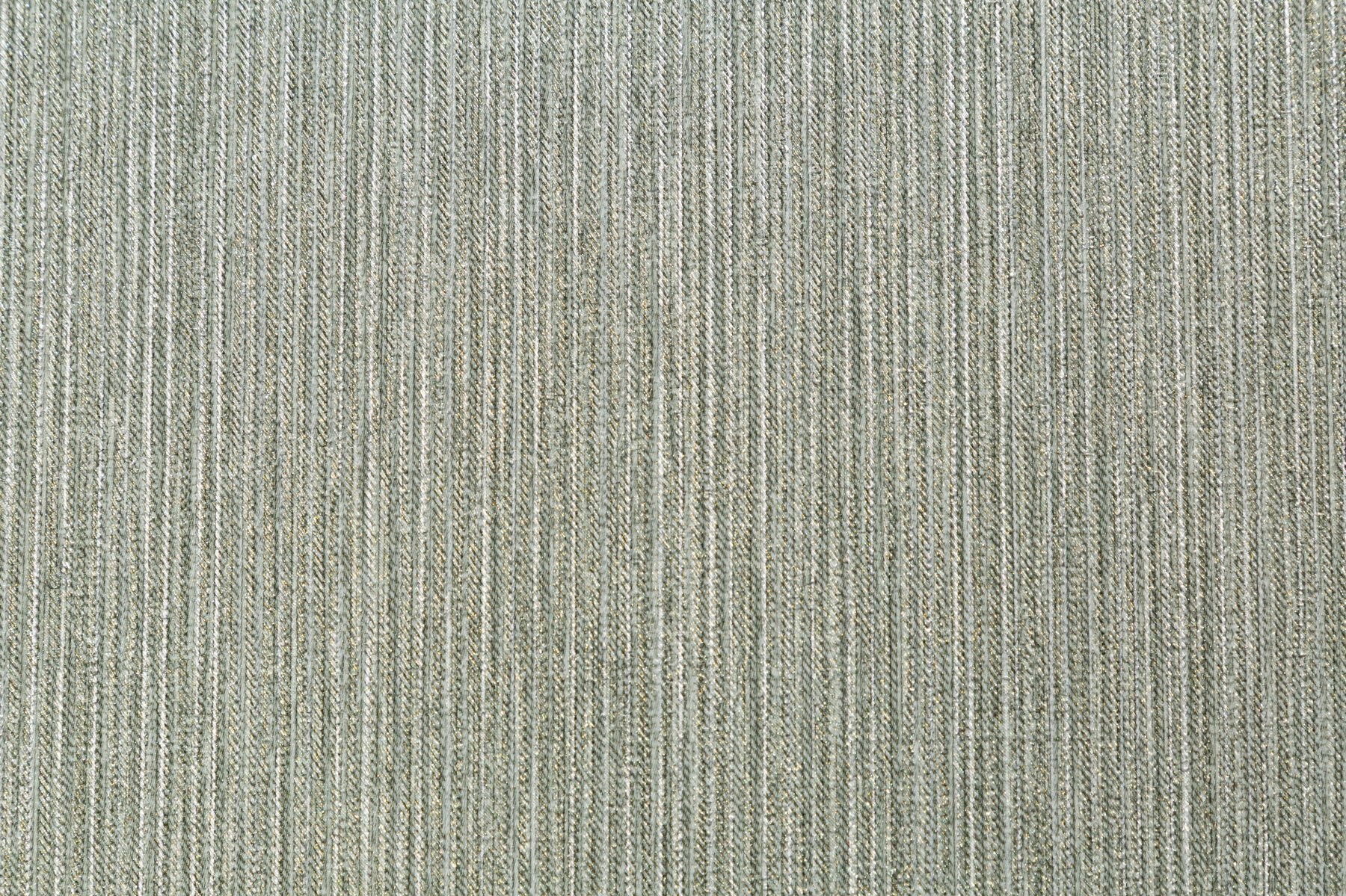 PP72711-77 макро