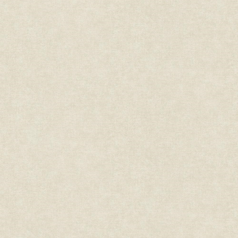 as39598-2-as-creation-amber