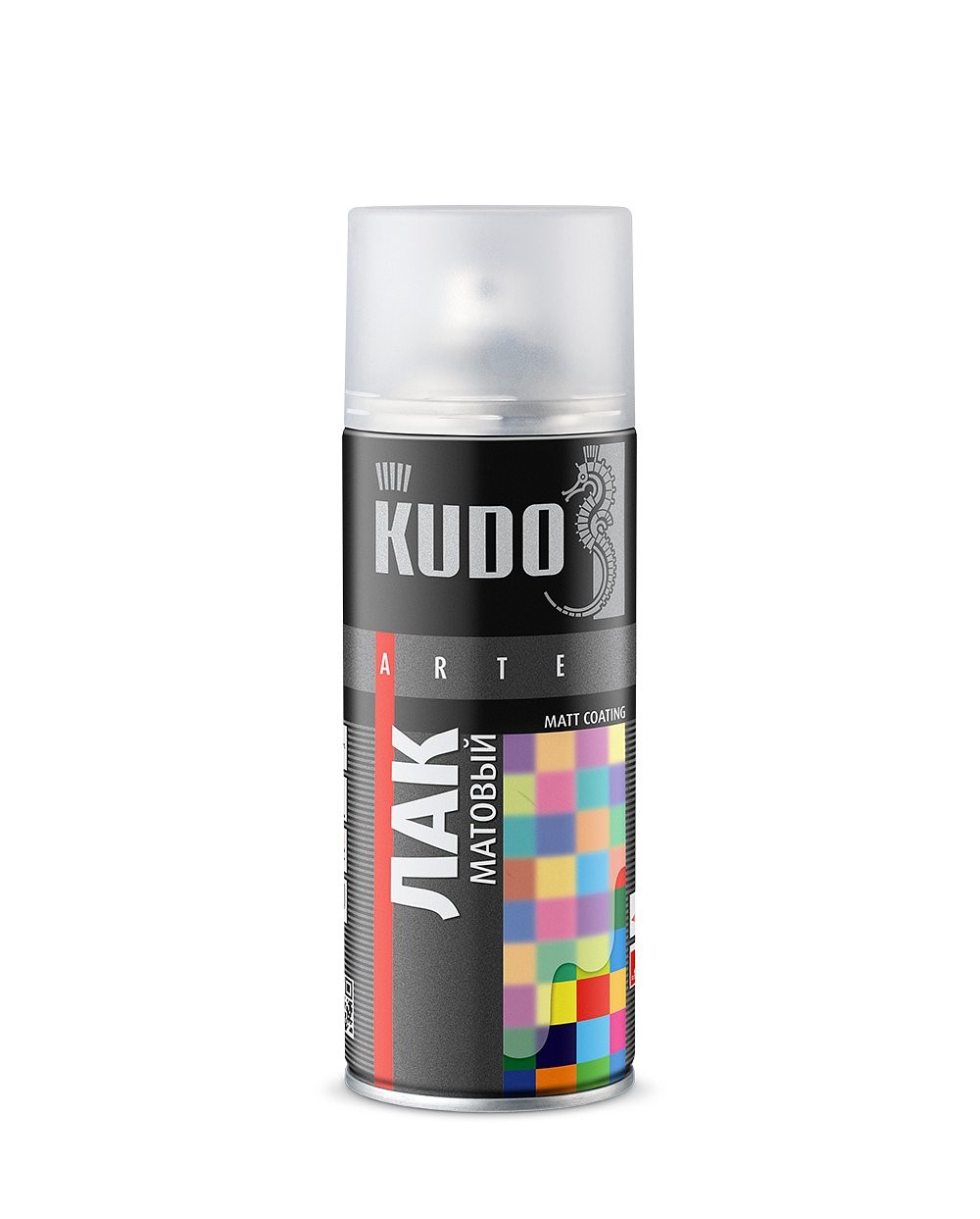 KU-9004