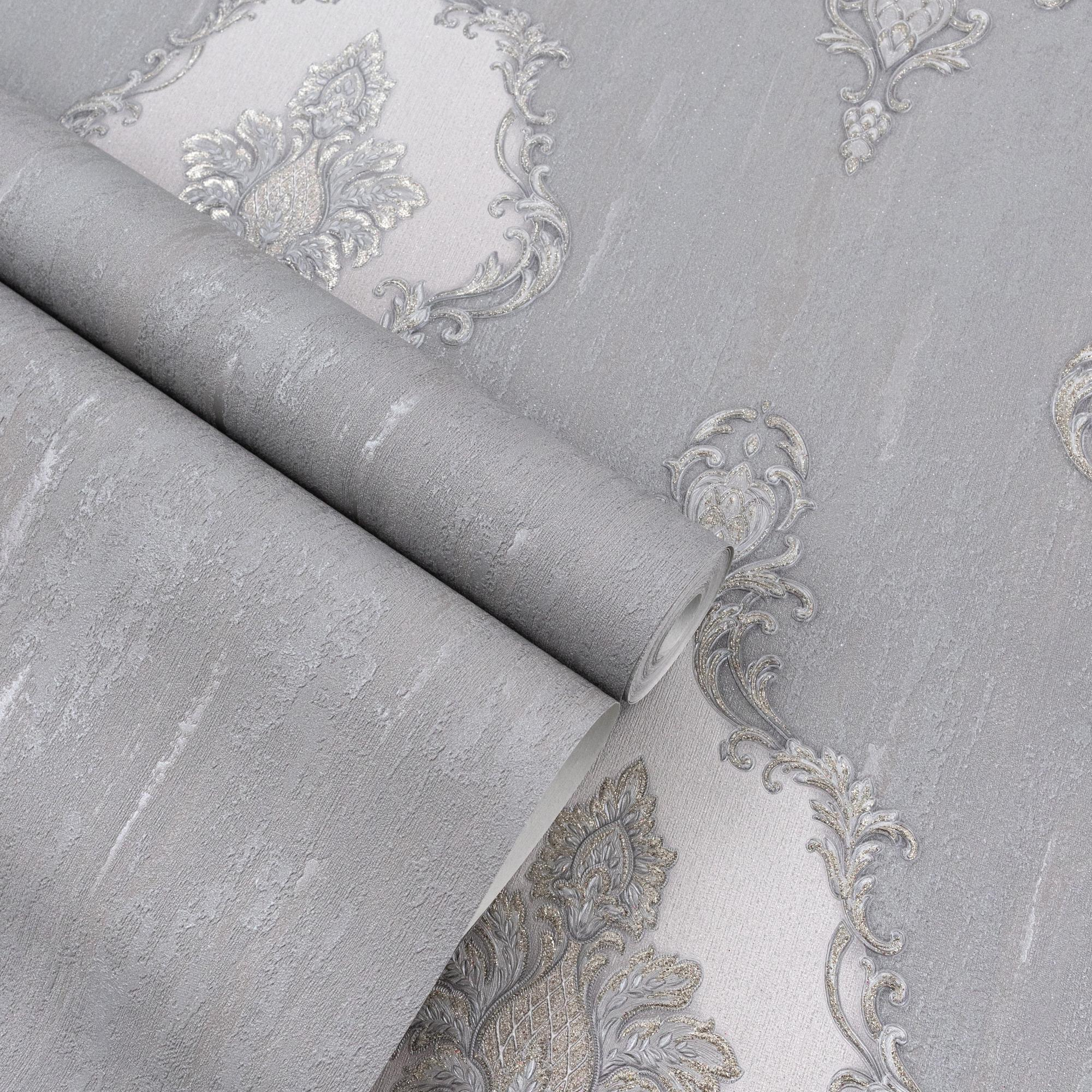 с мотивом_Lanvin_fon_4377-8