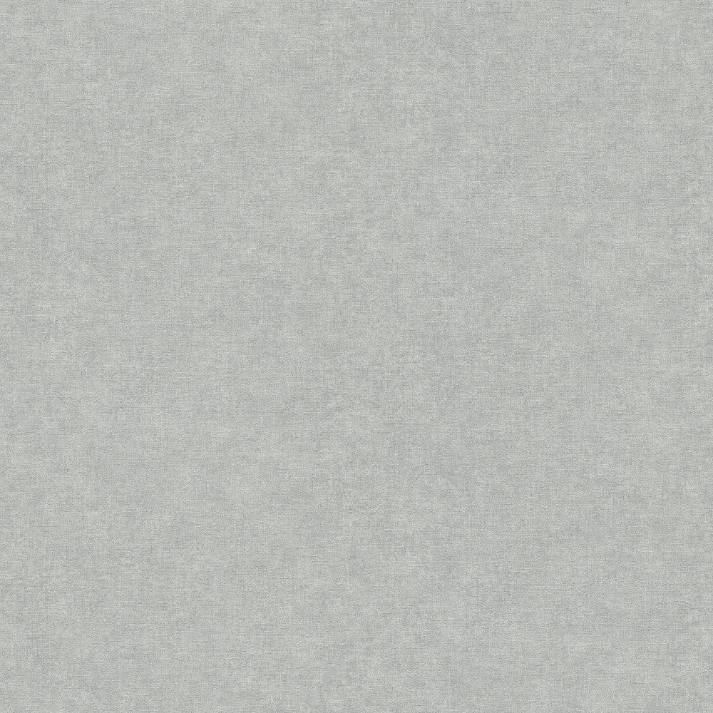 as39598-7-as-creation-amber