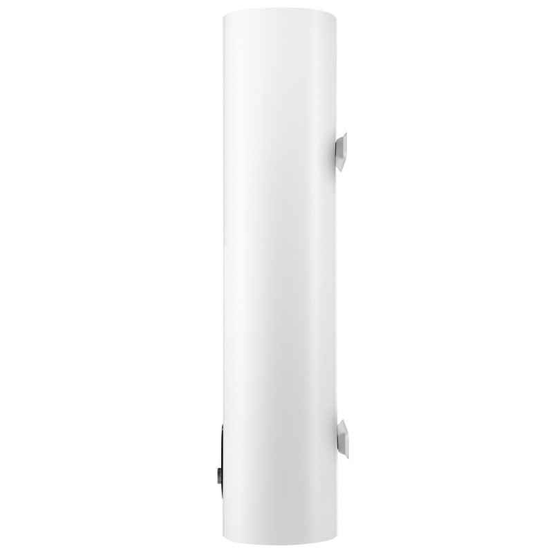 Водонагреватель Royal Thermo RWH 100 Major Inventer НС-1500393 сбоку