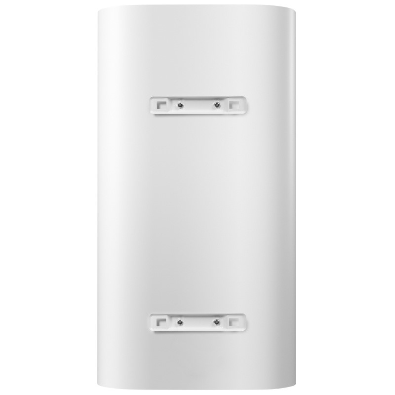 Водонагреватель Royal Thermo RWH 100 Major Inventer НС-1500393 сзади