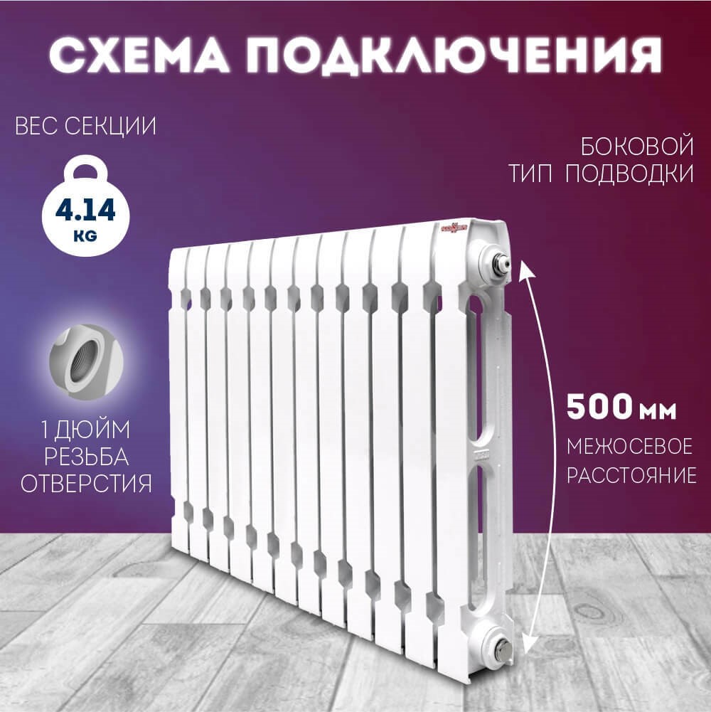 konner-modern-500-12-3-image_original