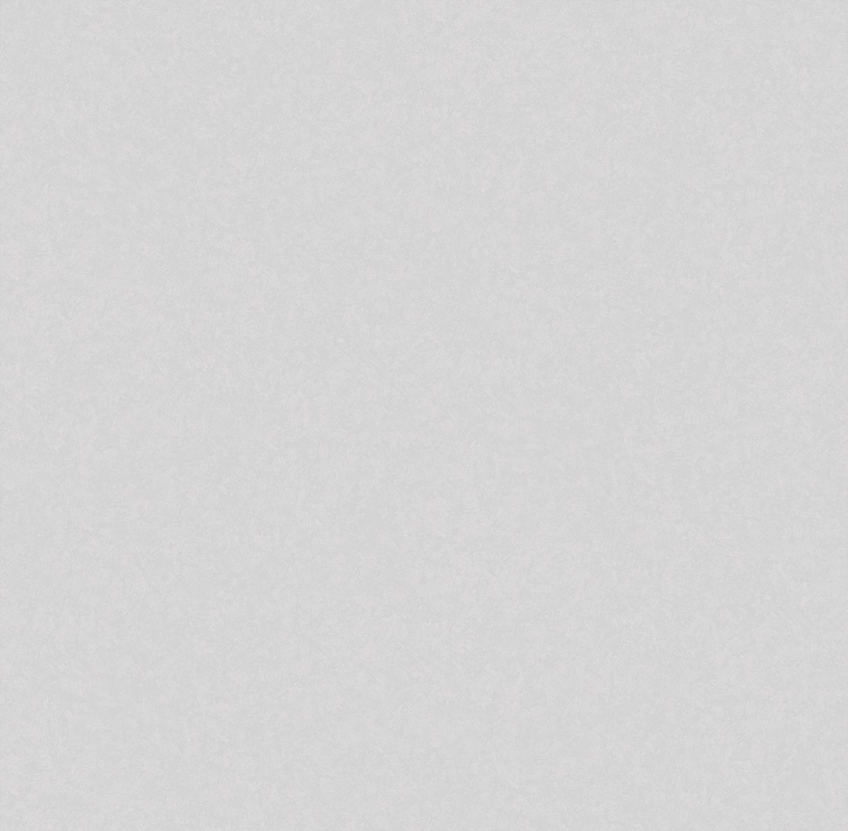 Фон КОРАЛЛ 587960