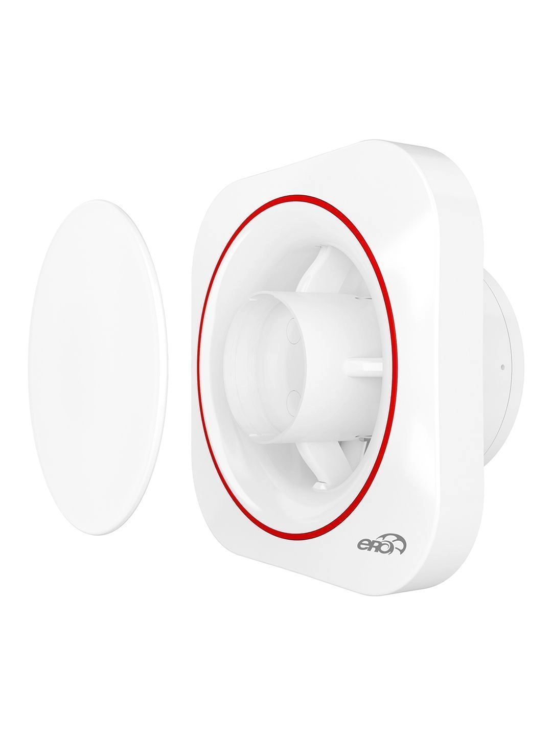 convertio.in_DISC 4 2