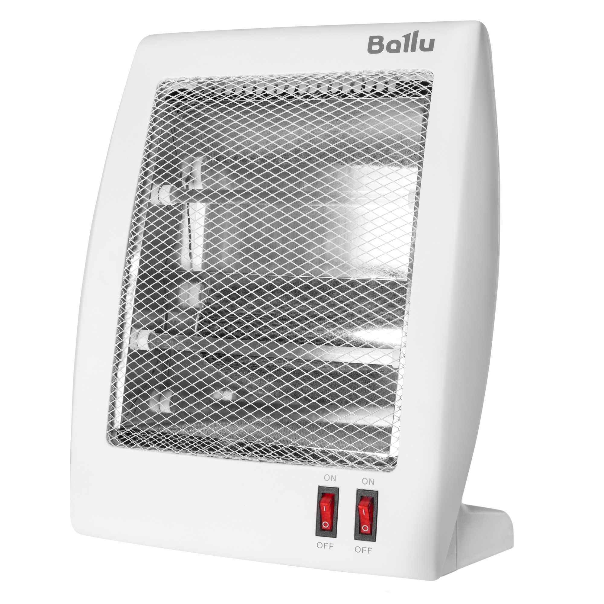 Обогреватель инфракрасный Ballu BHH M-09M (НС-1435875)