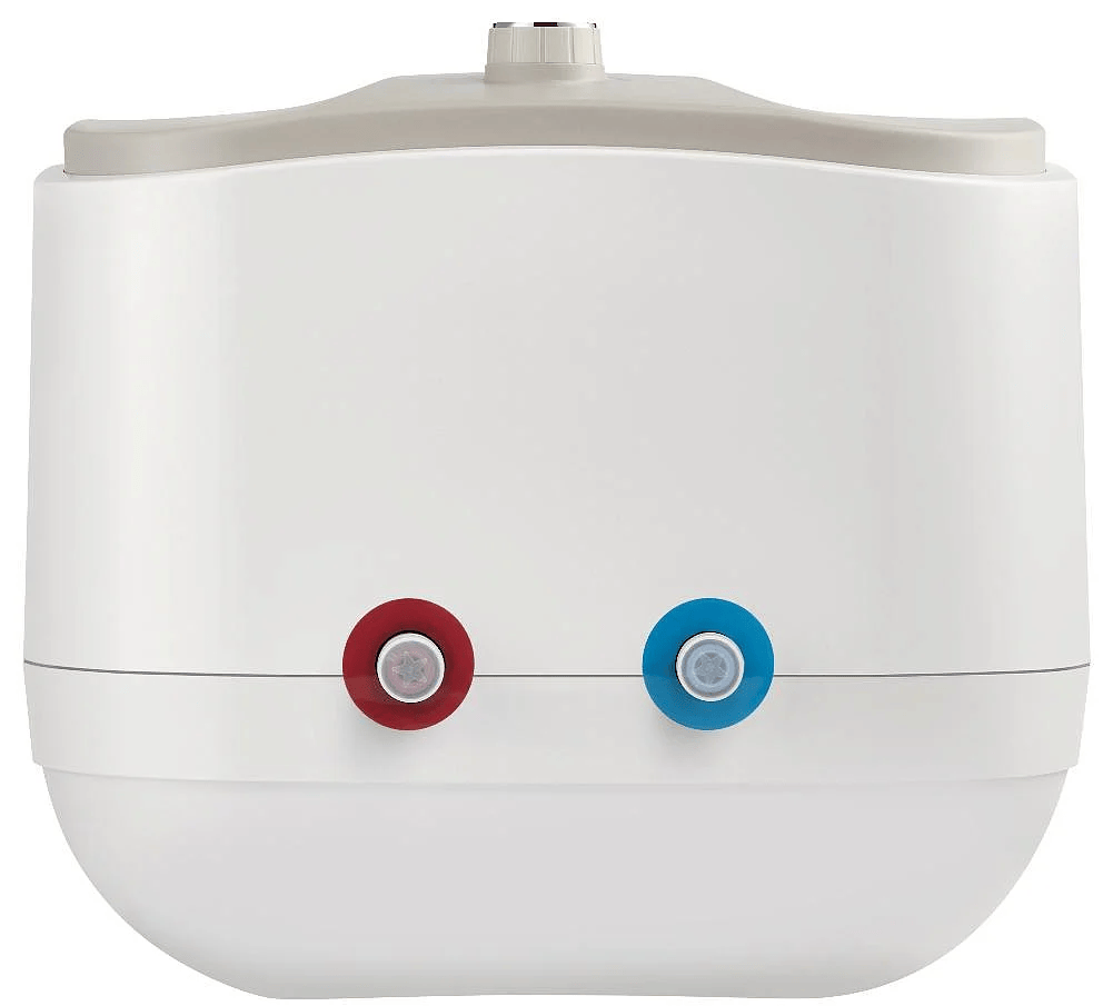 Vodonagrevatel-Electrolux-EWH-15-Q_bic-O_подводка