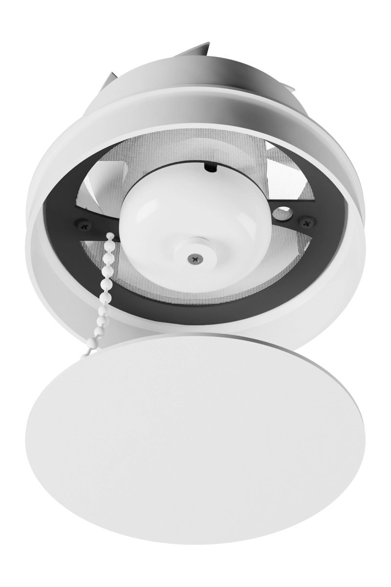 3.-SYMPHONY-4S-BB-pod-uglom-v-razbore