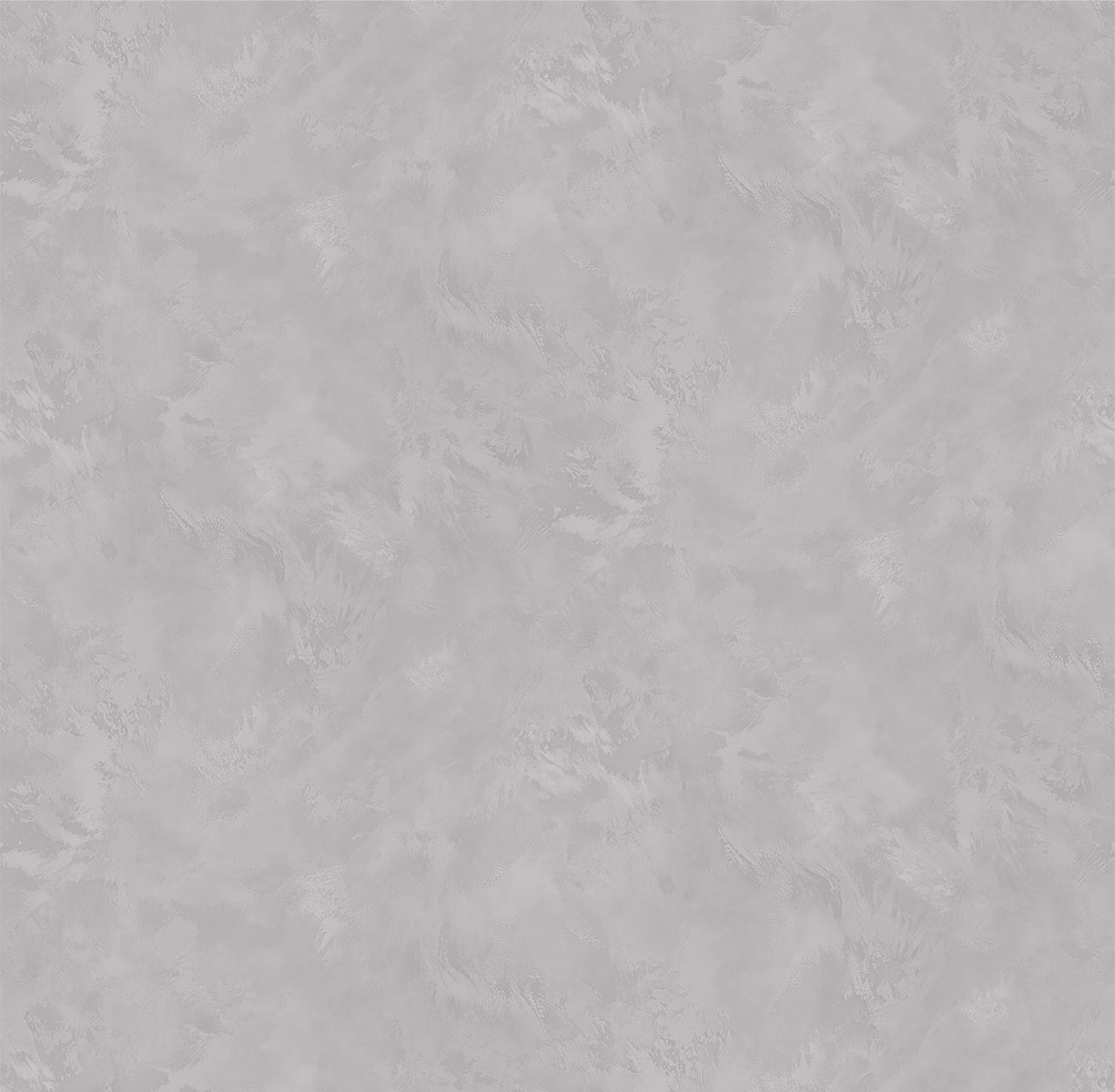 Фон AKIRA 585977