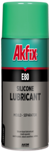 14_e80