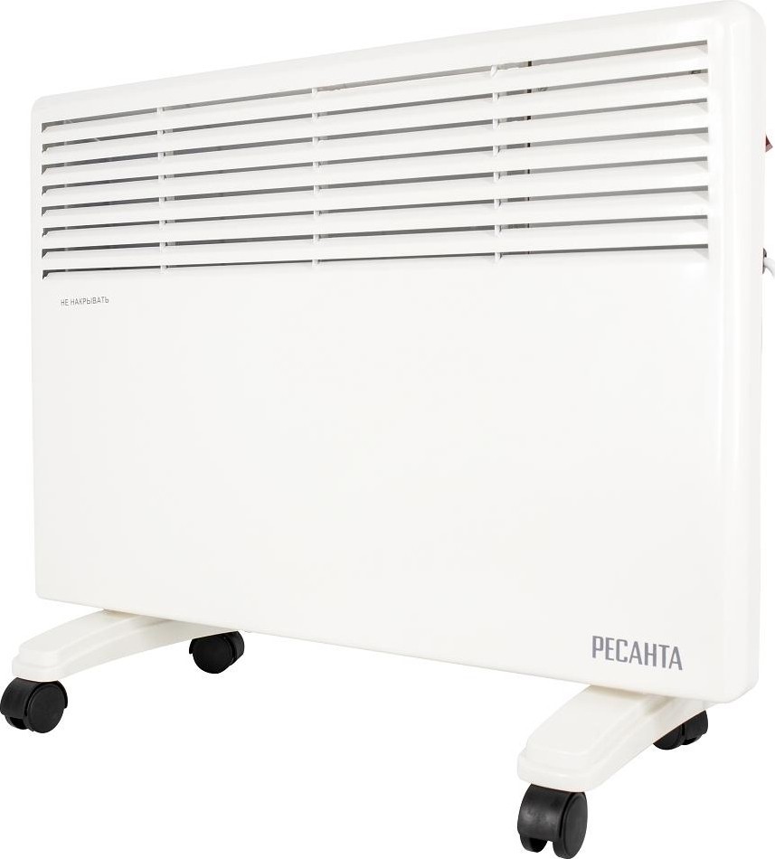 large-konvektor-resanta-ok-1500e (4)