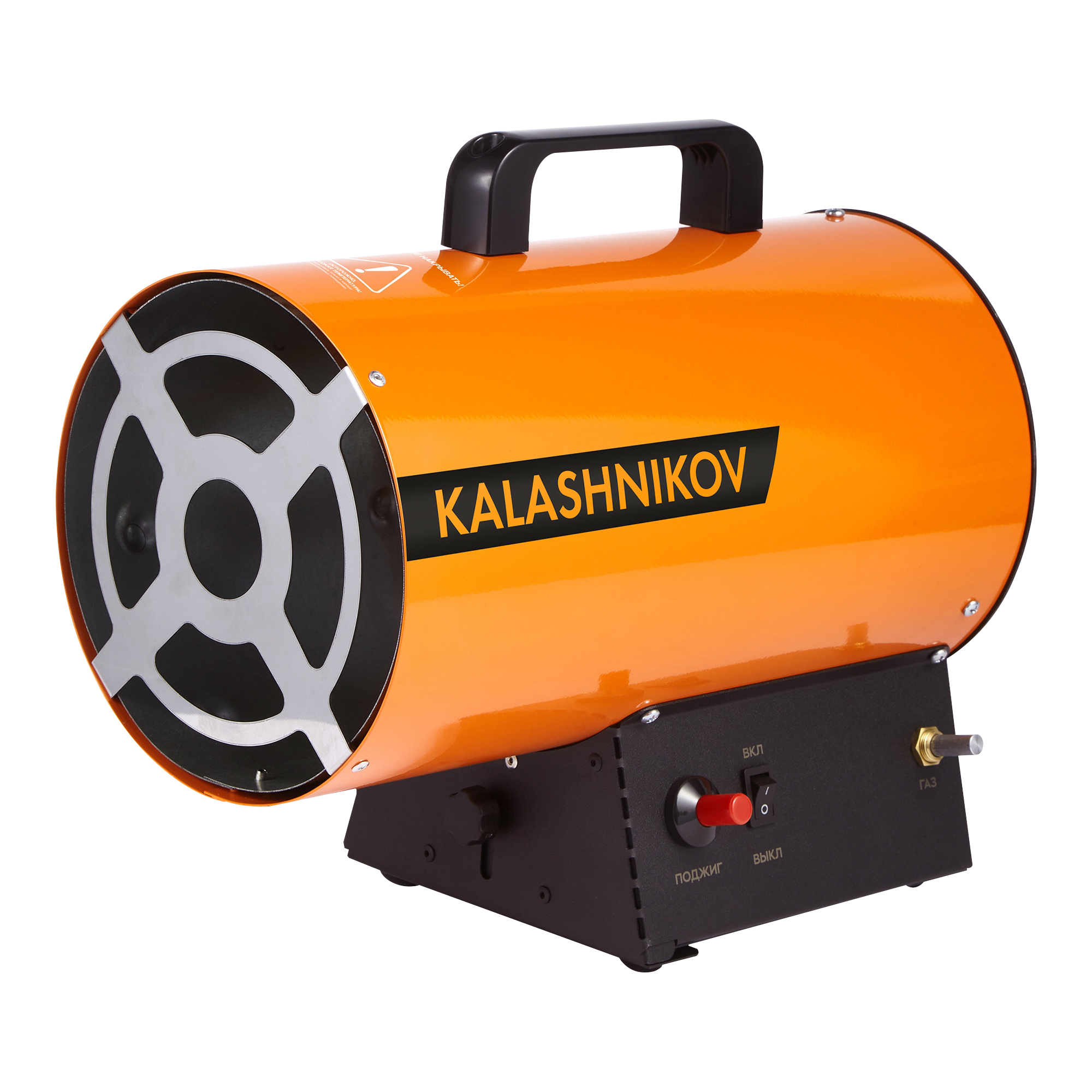 kalashnikov-gaz-_-khg_10