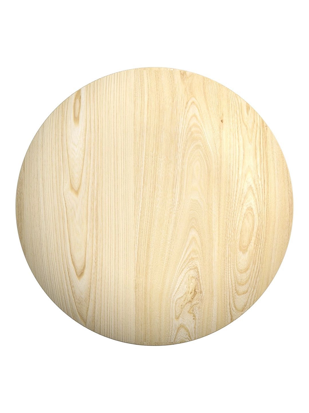 convertio.in_12,5DW pine