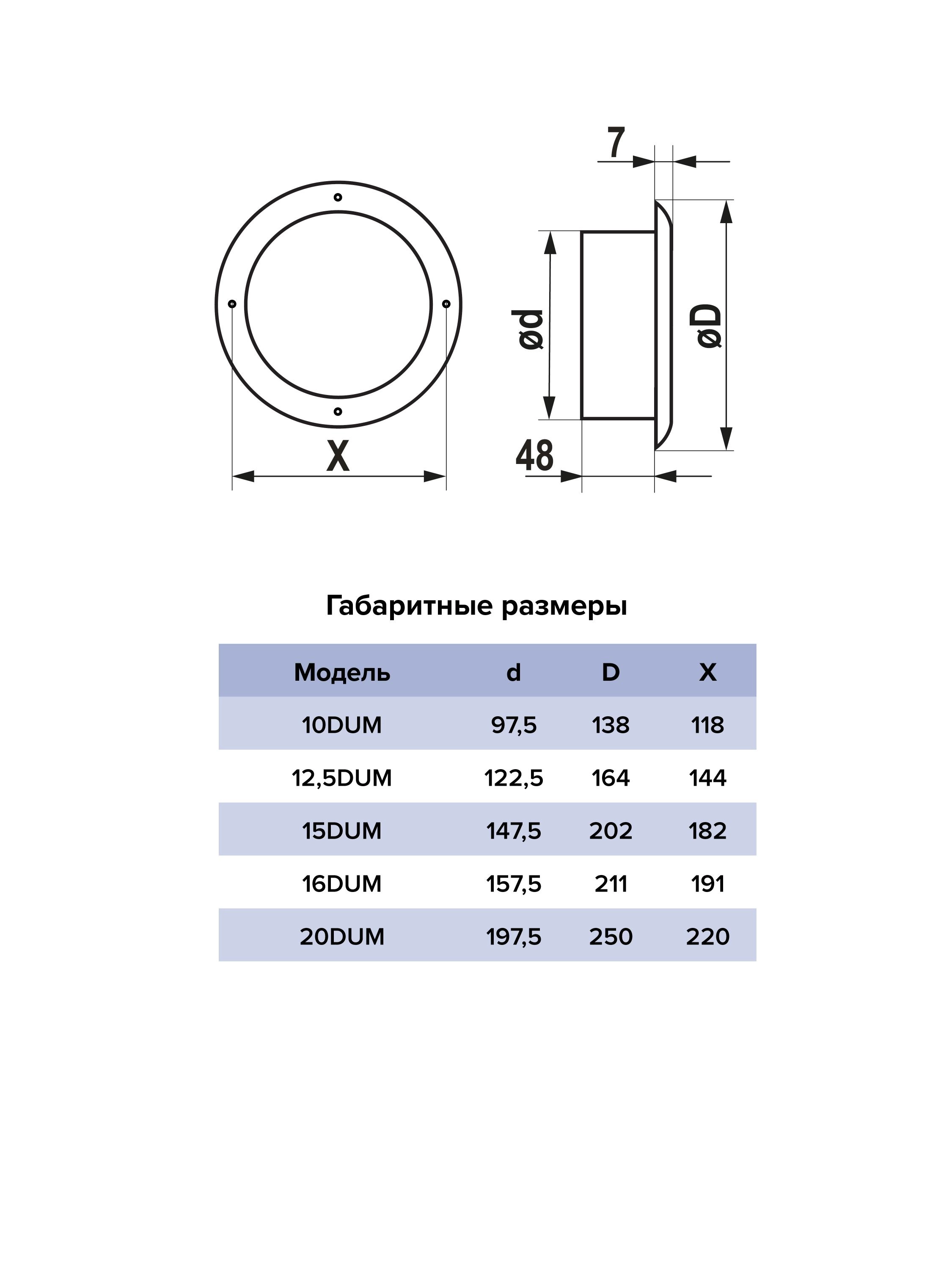 convertio.in_12,5DUM схема