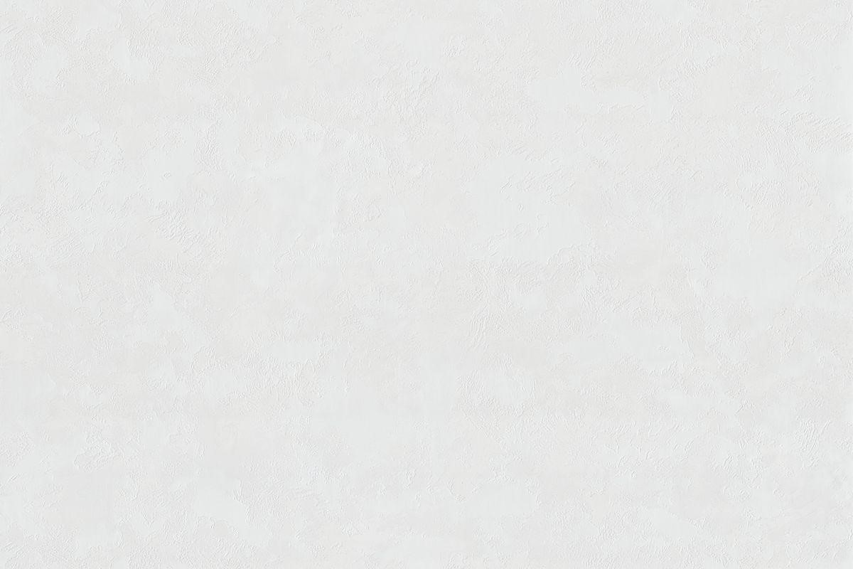 4389-1