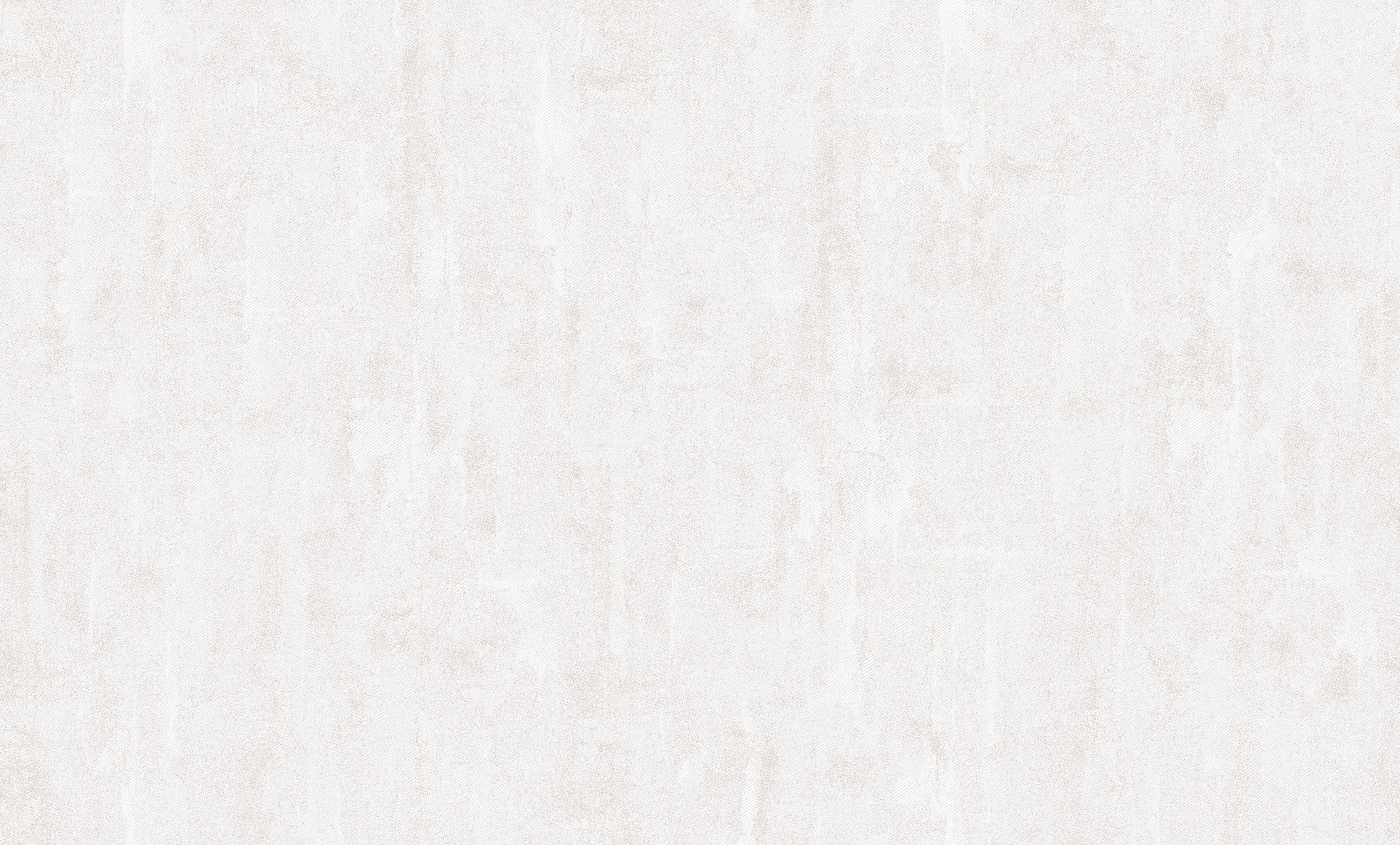 2102-11