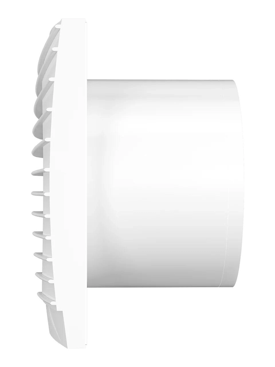 SILENT 5C TURBO2
