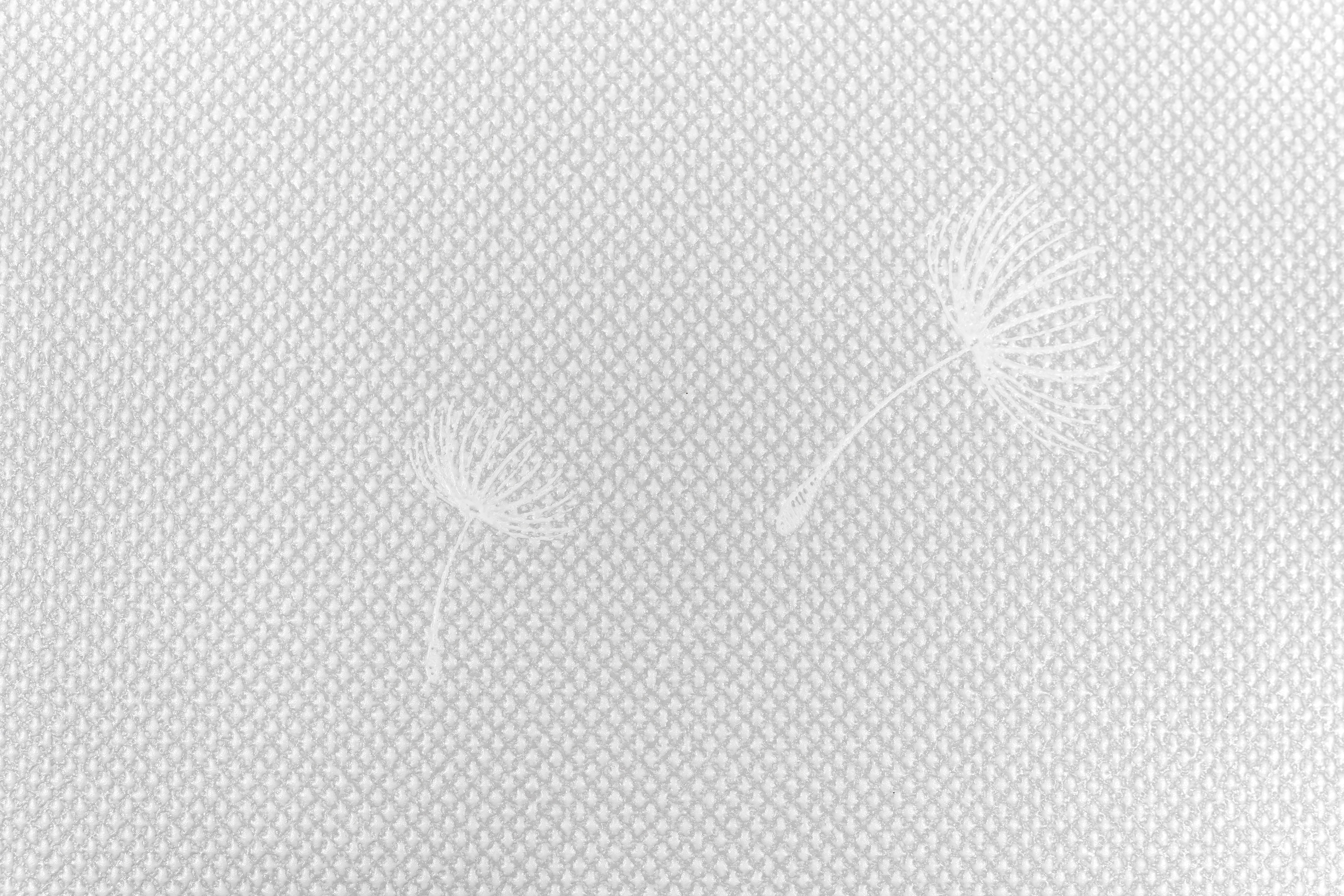 Обои виниловые на флизелиновой основе  тисненые Оксфорд декор Ф12-10 2083-21 макро