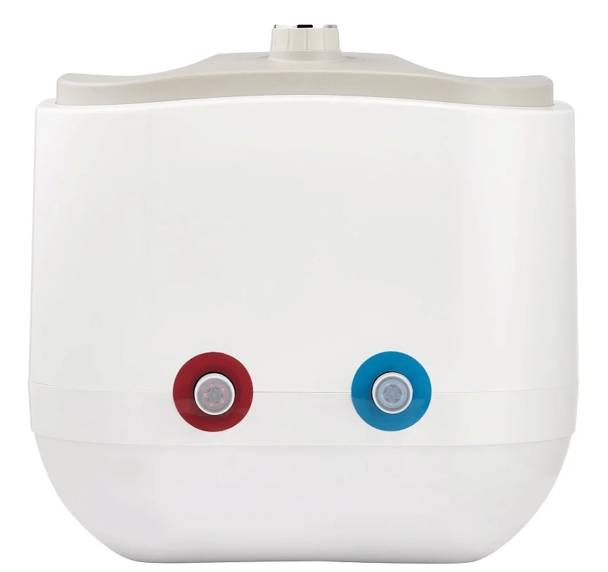 Vodonagrevatel-Electrolux-EWH-10-Q_bic-O_foto_нижняя подводка