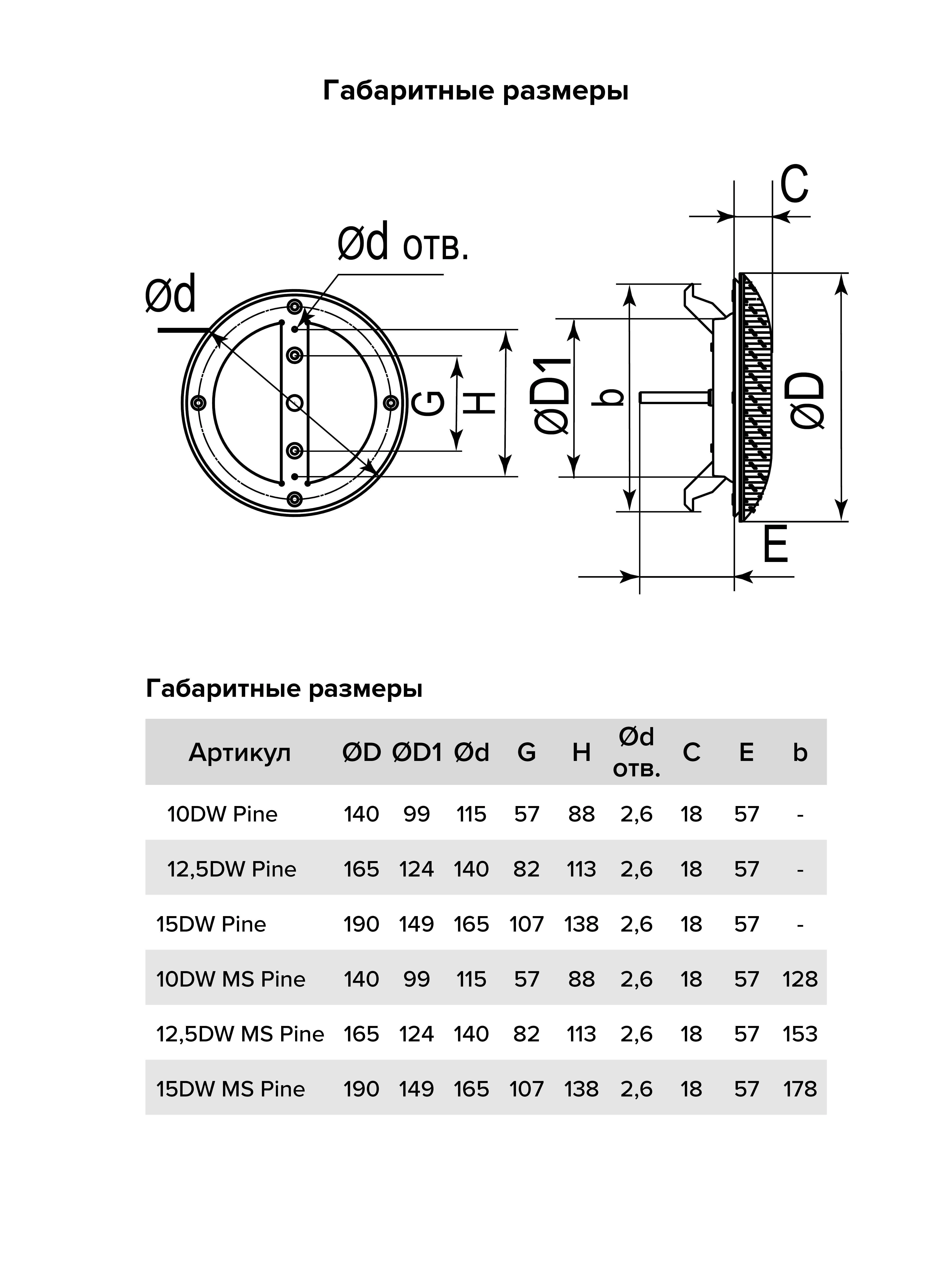 convertio.in_DW Pine схема