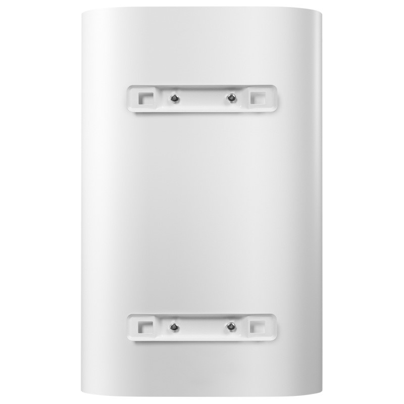Водонагреватель Royal Thermo RWH 30 Major Inverter НС-1500390 опоры