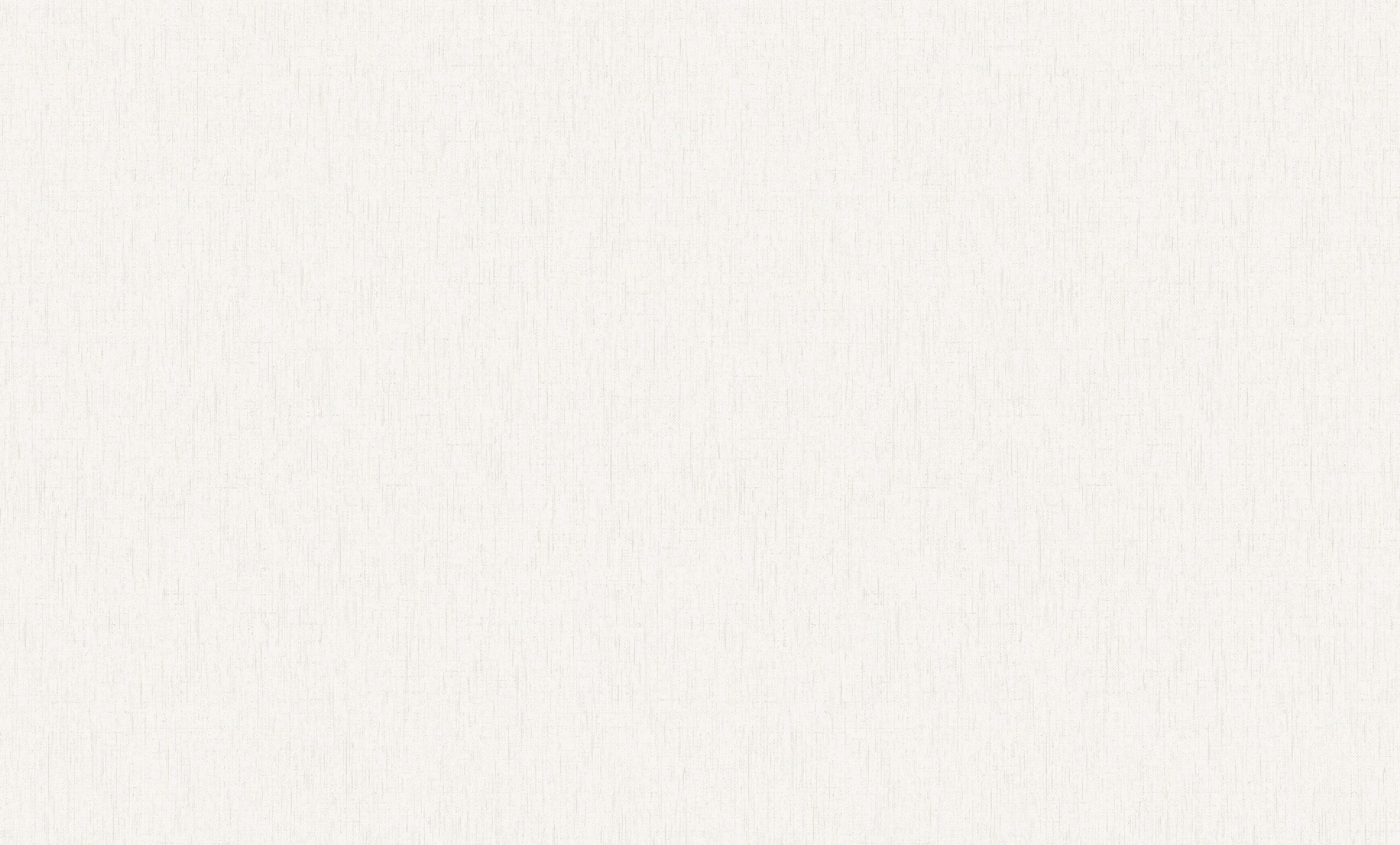 2115-61-f16-10