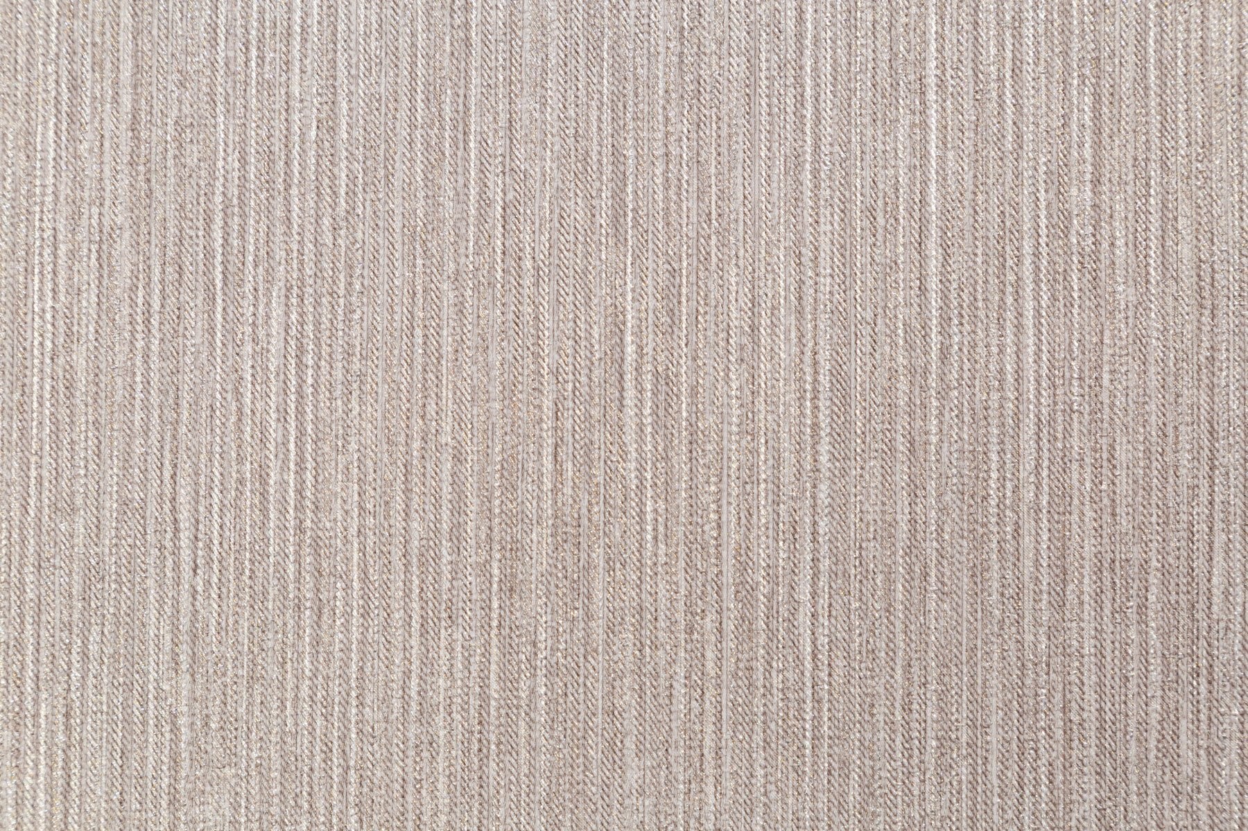 PP72711-82 макро