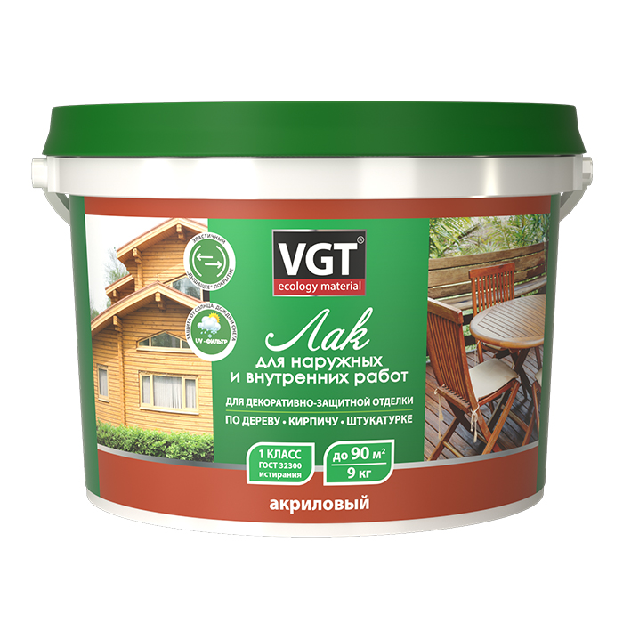 Lak-dlya-nar-i-vnutr-rabot