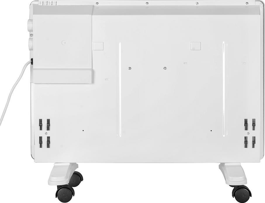 Конвектор ОК-1500 Ресанта тыл