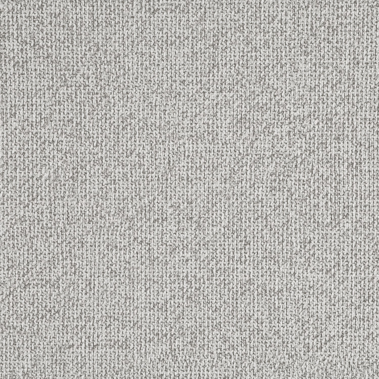 R208013