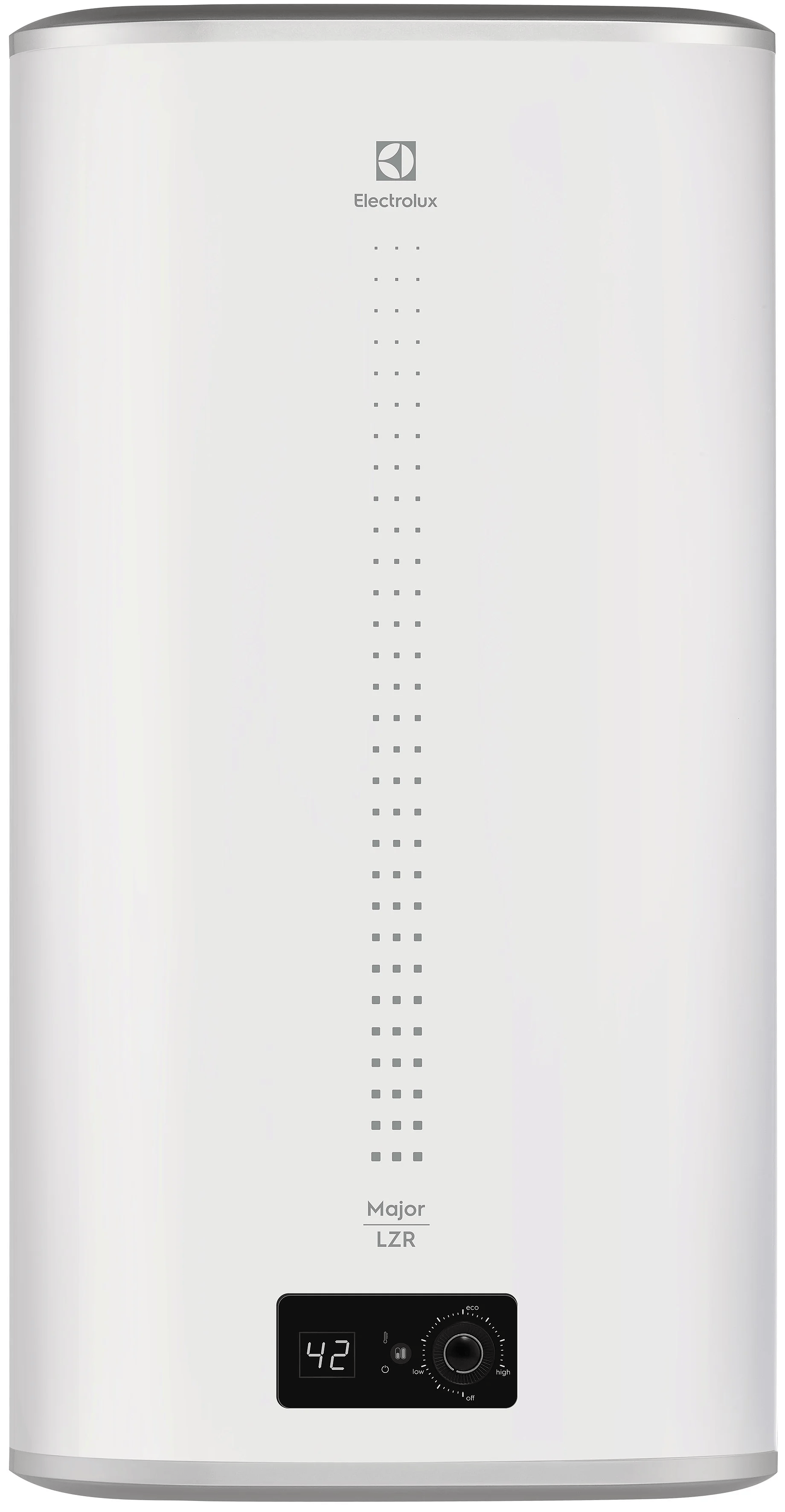 vodonagrevatel_electrolux_ewh_50_major_lzr_3_2
