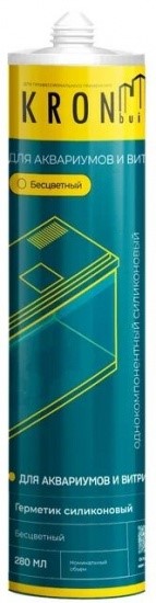 SAB30