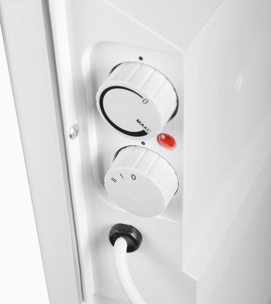 large-konvektor-resanta-ok-1500 регуляторы