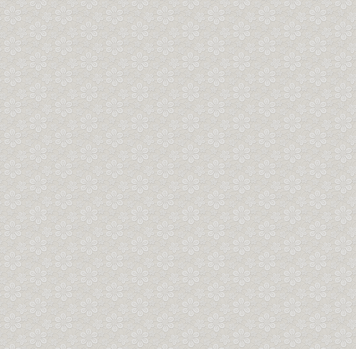 89292 раппорт